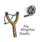 httpsaistudio.google.compromptsnew_chat (1)