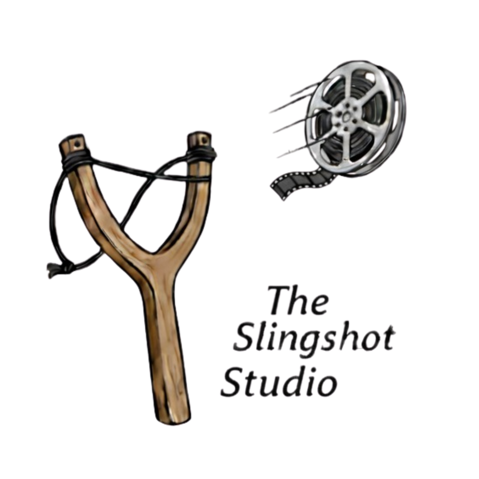 Slingshot Production